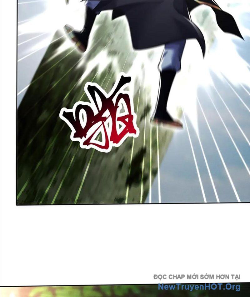 Các Nữ Sư Tôn Đều Muốn Chiếm Hữu Ta - Chapter 24 - Page 71