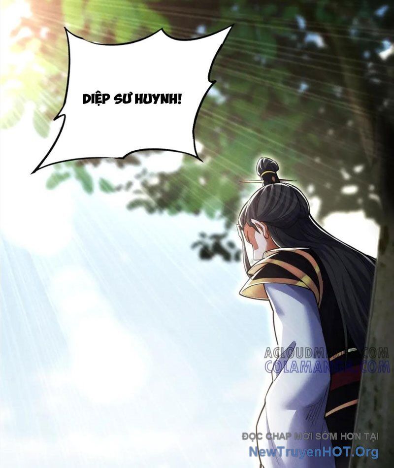 Các Nữ Sư Tôn Đều Muốn Chiếm Hữu Ta - Chapter 24 - Page 72