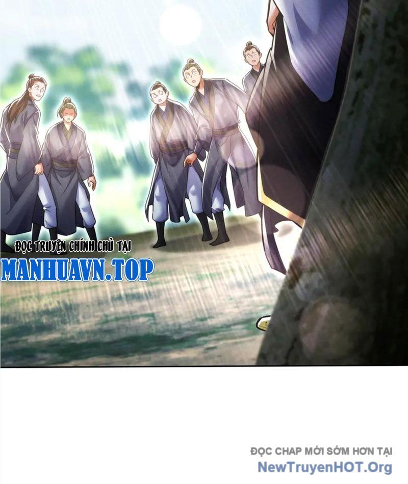 Các Nữ Sư Tôn Đều Muốn Chiếm Hữu Ta - Chapter 24 - Page 73