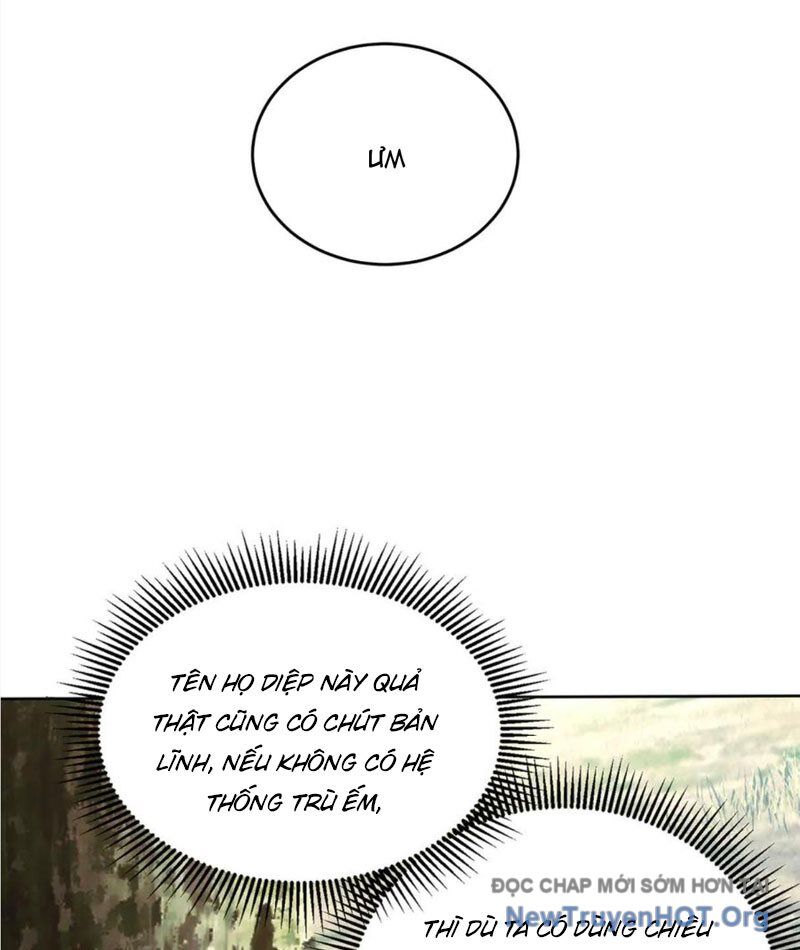 Các Nữ Sư Tôn Đều Muốn Chiếm Hữu Ta - Chapter 24 - Page 74