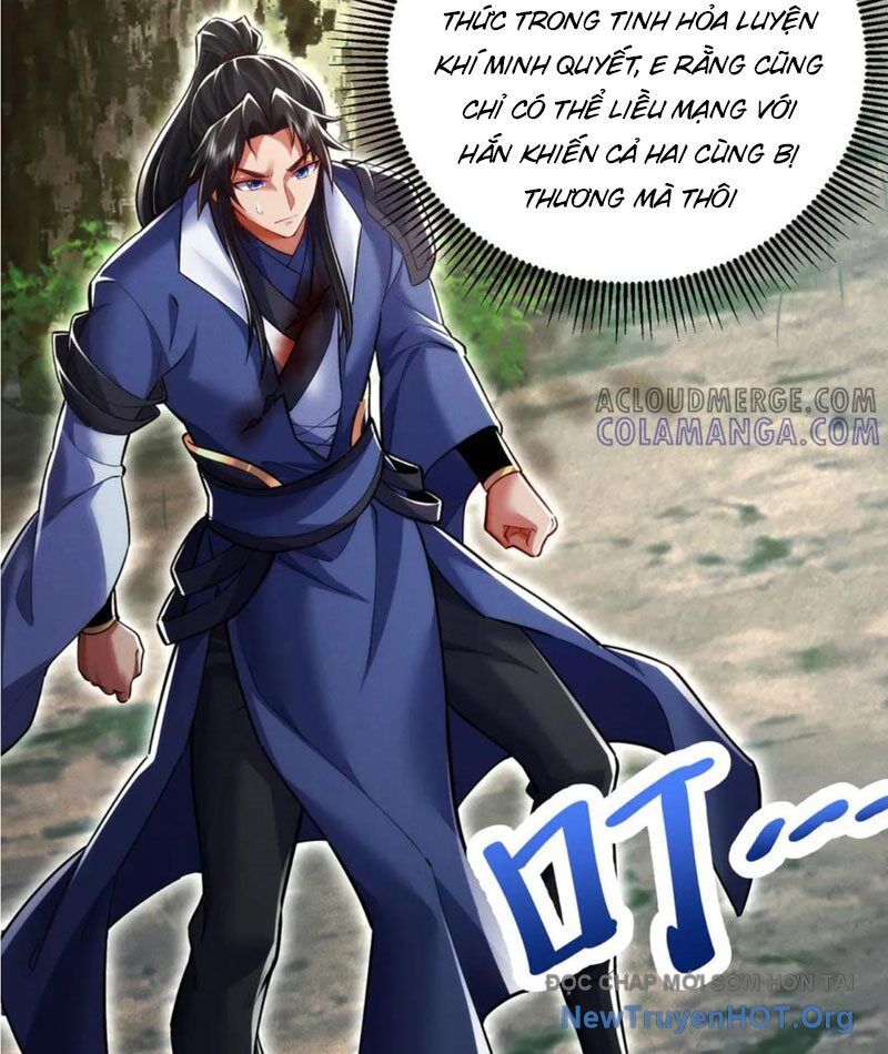 Các Nữ Sư Tôn Đều Muốn Chiếm Hữu Ta - Chapter 24 - Page 75