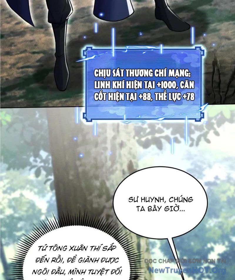 Các Nữ Sư Tôn Đều Muốn Chiếm Hữu Ta - Chapter 24 - Page 76