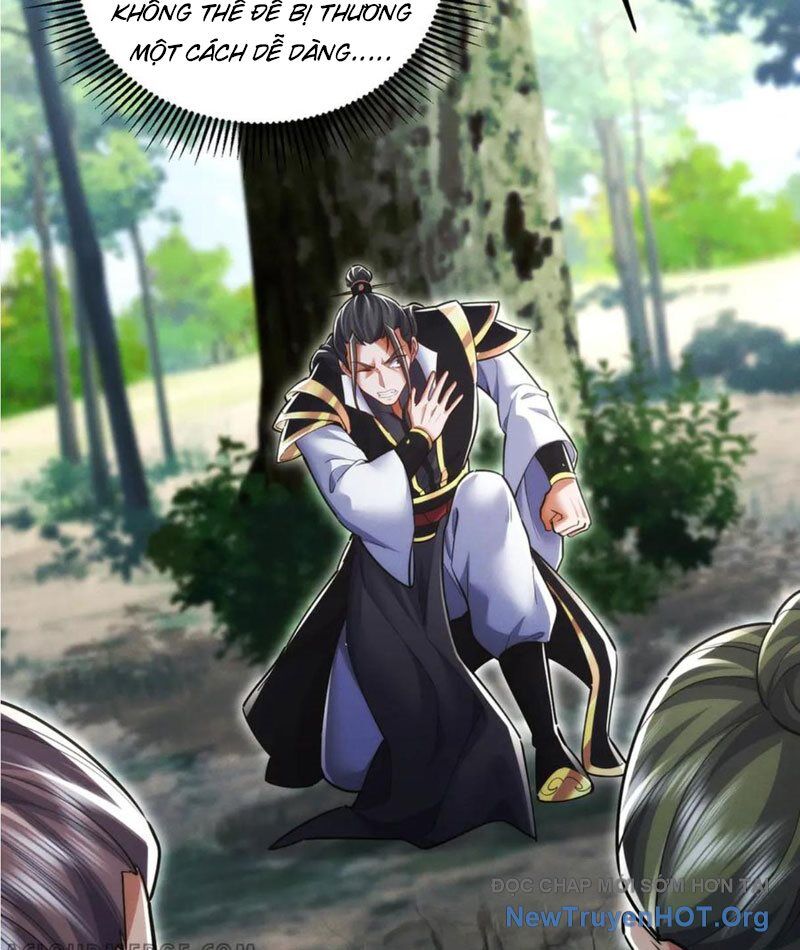 Các Nữ Sư Tôn Đều Muốn Chiếm Hữu Ta - Chapter 24 - Page 77