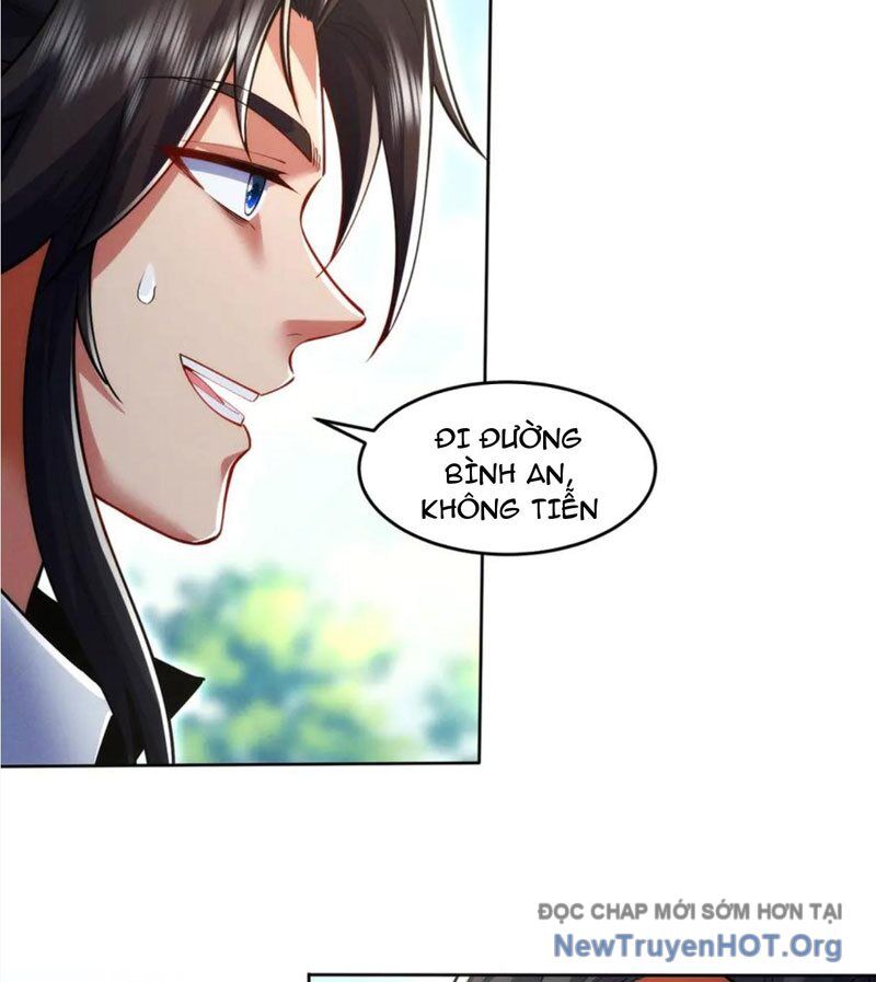 Các Nữ Sư Tôn Đều Muốn Chiếm Hữu Ta - Chapter 24 - Page 79