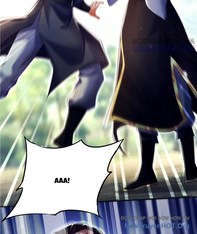 Các Nữ Sư Tôn Đều Muốn Chiếm Hữu Ta - Chapter 24 - Page 8