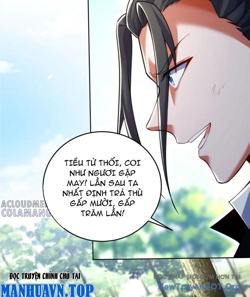 Các Nữ Sư Tôn Đều Muốn Chiếm Hữu Ta - Chapter 24 - Page 80