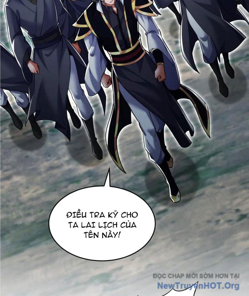 Các Nữ Sư Tôn Đều Muốn Chiếm Hữu Ta - Chapter 24 - Page 82