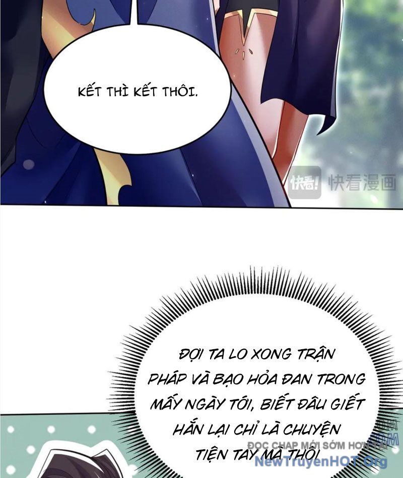 Các Nữ Sư Tôn Đều Muốn Chiếm Hữu Ta - Chapter 24 - Page 85