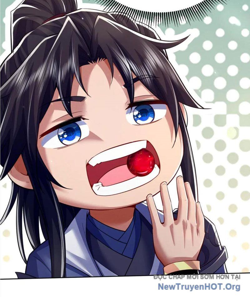 Các Nữ Sư Tôn Đều Muốn Chiếm Hữu Ta - Chapter 24 - Page 86