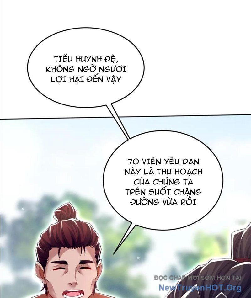 Các Nữ Sư Tôn Đều Muốn Chiếm Hữu Ta - Chapter 24 - Page 87