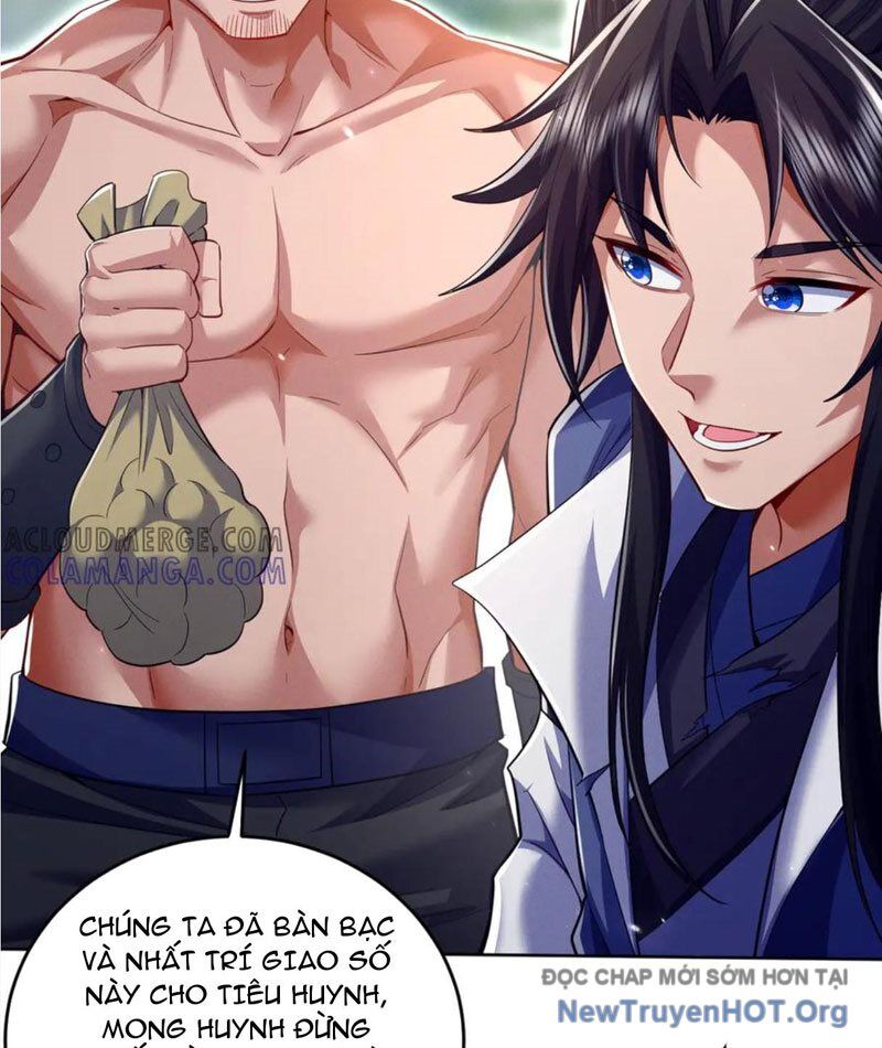 Các Nữ Sư Tôn Đều Muốn Chiếm Hữu Ta - Chapter 24 - Page 88