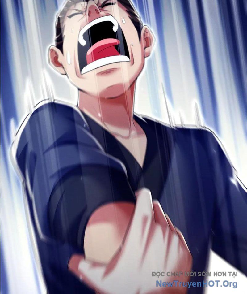 Các Nữ Sư Tôn Đều Muốn Chiếm Hữu Ta - Chapter 24 - Page 9