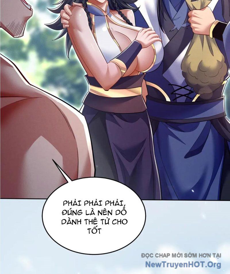 Các Nữ Sư Tôn Đều Muốn Chiếm Hữu Ta - Chapter 24 - Page 92