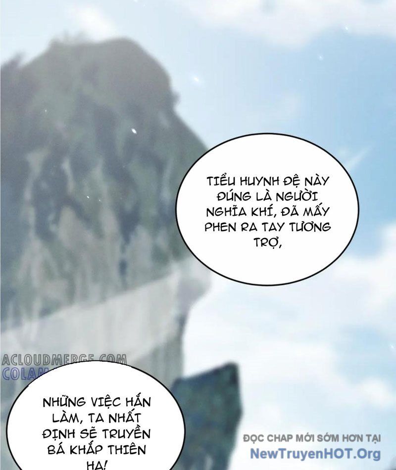 Các Nữ Sư Tôn Đều Muốn Chiếm Hữu Ta - Chapter 24 - Page 93