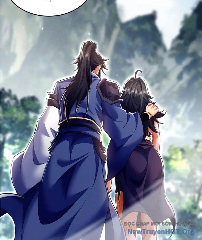 Các Nữ Sư Tôn Đều Muốn Chiếm Hữu Ta - Chapter 24 - Page 94