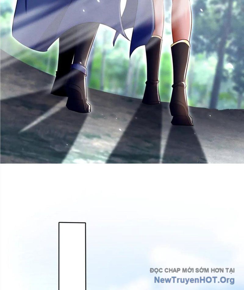 Các Nữ Sư Tôn Đều Muốn Chiếm Hữu Ta - Chapter 24 - Page 95