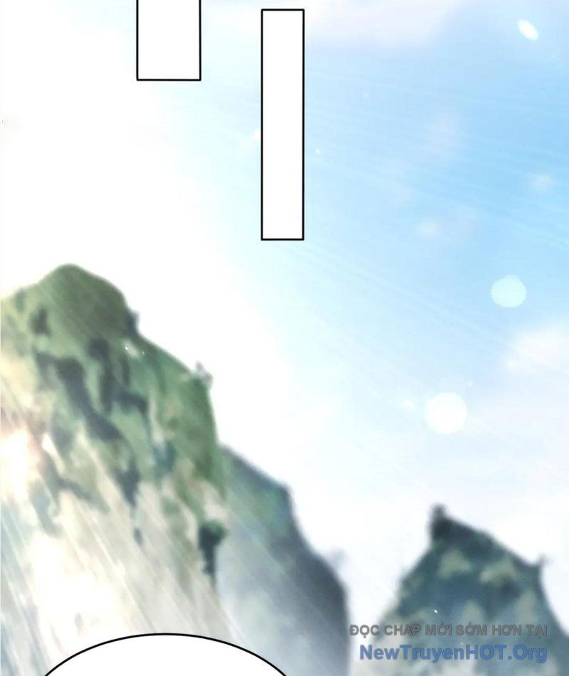 Các Nữ Sư Tôn Đều Muốn Chiếm Hữu Ta - Chapter 24 - Page 96