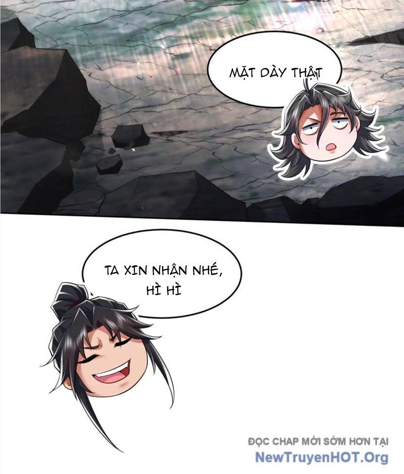 Các Nữ Sư Tôn Đều Muốn Chiếm Hữu Ta - Chapter 24 - Page 98