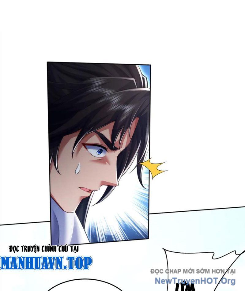 Các Nữ Sư Tôn Đều Muốn Chiếm Hữu Ta - Chapter 24 - Page 99