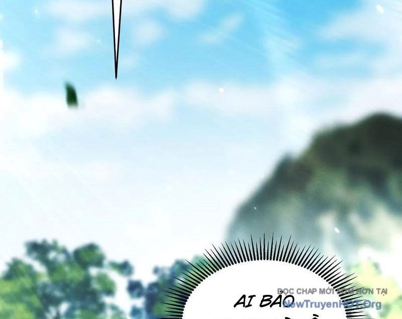 Các Nữ Sư Tôn Đều Muốn Chiếm Hữu Ta - Chapter 25 - Page 10