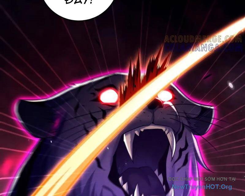 Các Nữ Sư Tôn Đều Muốn Chiếm Hữu Ta - Chapter 25 - Page 100