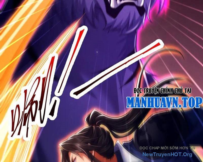 Các Nữ Sư Tôn Đều Muốn Chiếm Hữu Ta - Chapter 25 - Page 101