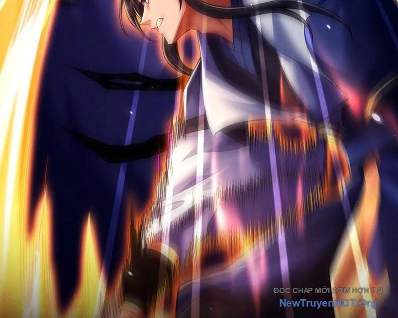 Các Nữ Sư Tôn Đều Muốn Chiếm Hữu Ta - Chapter 25 - Page 102