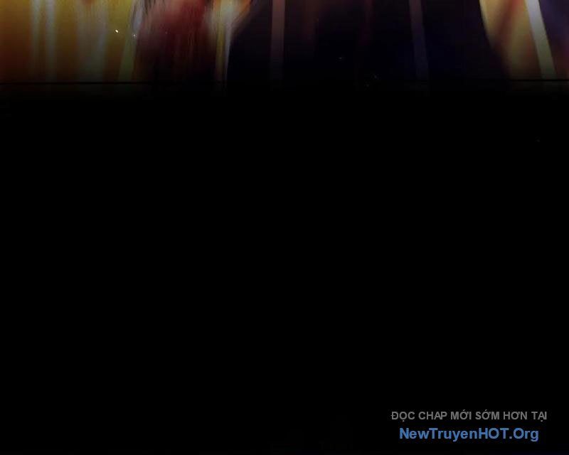 Các Nữ Sư Tôn Đều Muốn Chiếm Hữu Ta - Chapter 25 - Page 103