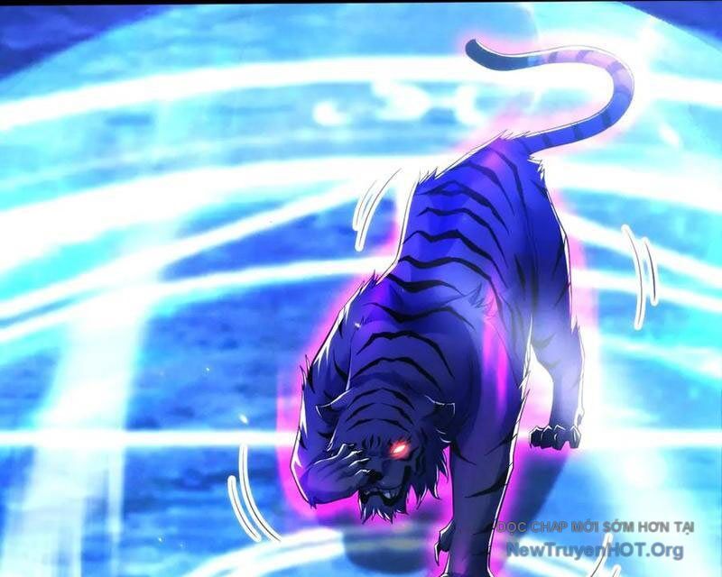 Các Nữ Sư Tôn Đều Muốn Chiếm Hữu Ta - Chapter 25 - Page 104