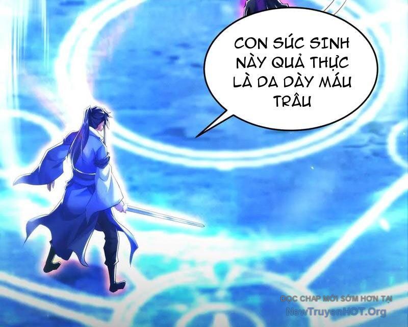 Các Nữ Sư Tôn Đều Muốn Chiếm Hữu Ta - Chapter 25 - Page 105