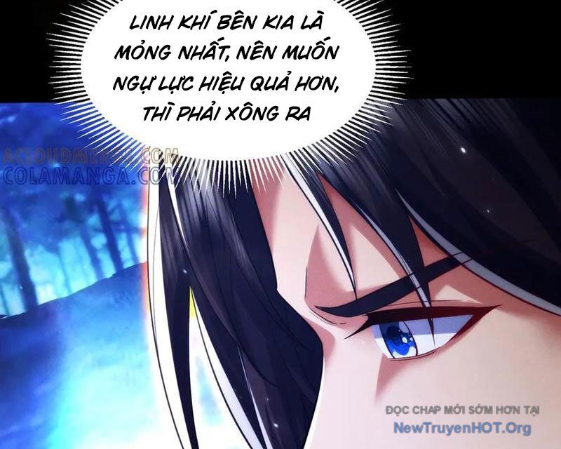 Các Nữ Sư Tôn Đều Muốn Chiếm Hữu Ta - Chapter 25 - Page 107