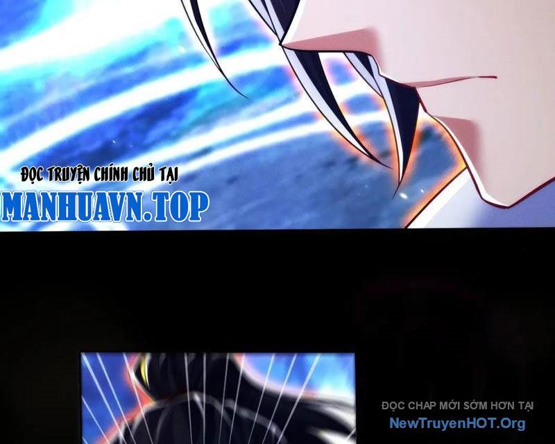 Các Nữ Sư Tôn Đều Muốn Chiếm Hữu Ta - Chapter 25 - Page 108