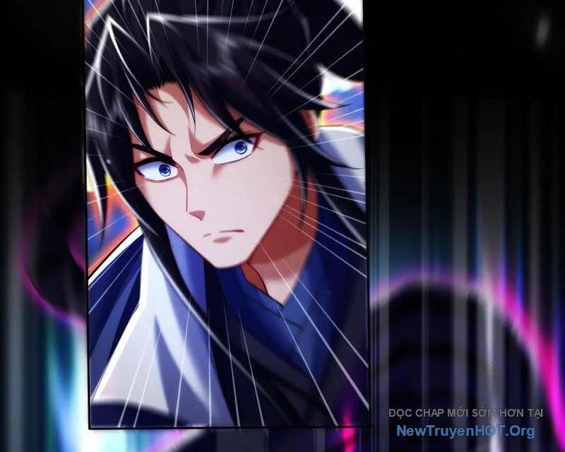 Các Nữ Sư Tôn Đều Muốn Chiếm Hữu Ta - Chapter 25 - Page 109