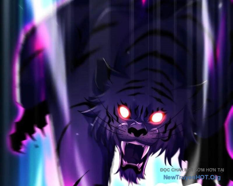 Các Nữ Sư Tôn Đều Muốn Chiếm Hữu Ta - Chapter 25 - Page 110