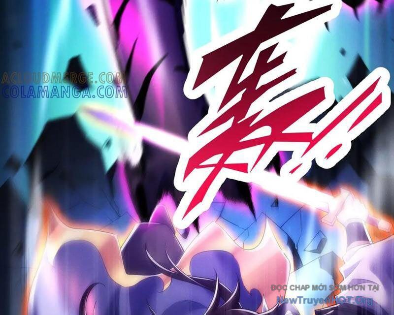 Các Nữ Sư Tôn Đều Muốn Chiếm Hữu Ta - Chapter 25 - Page 111