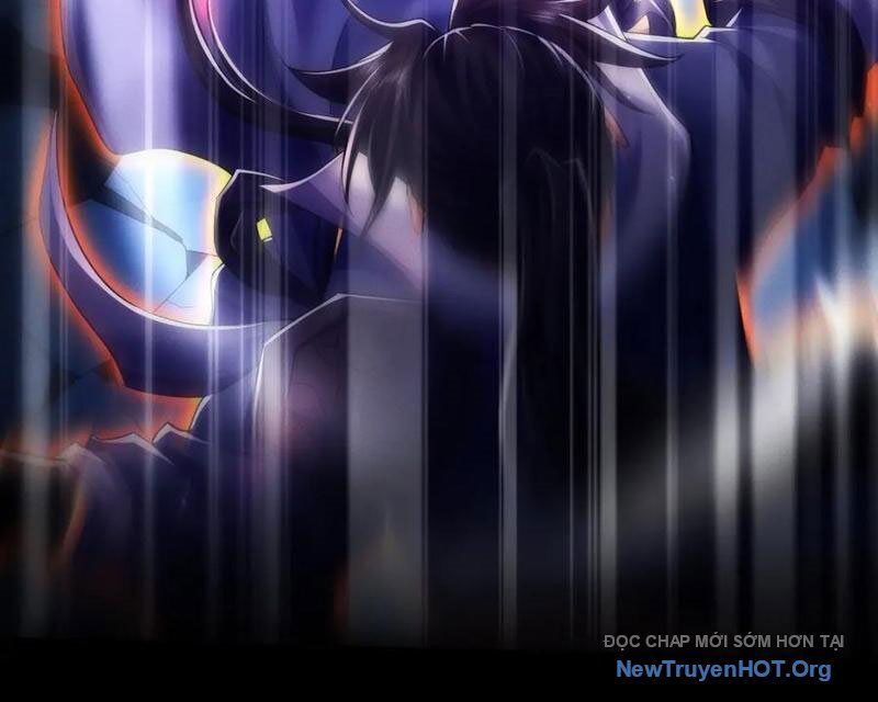 Các Nữ Sư Tôn Đều Muốn Chiếm Hữu Ta - Chapter 25 - Page 112