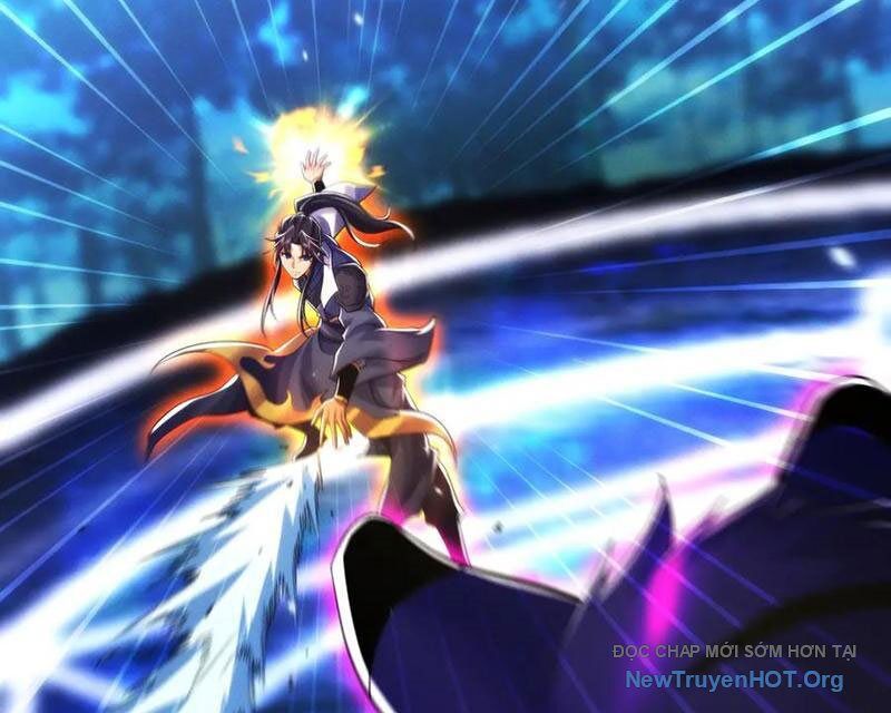 Các Nữ Sư Tôn Đều Muốn Chiếm Hữu Ta - Chapter 25 - Page 114