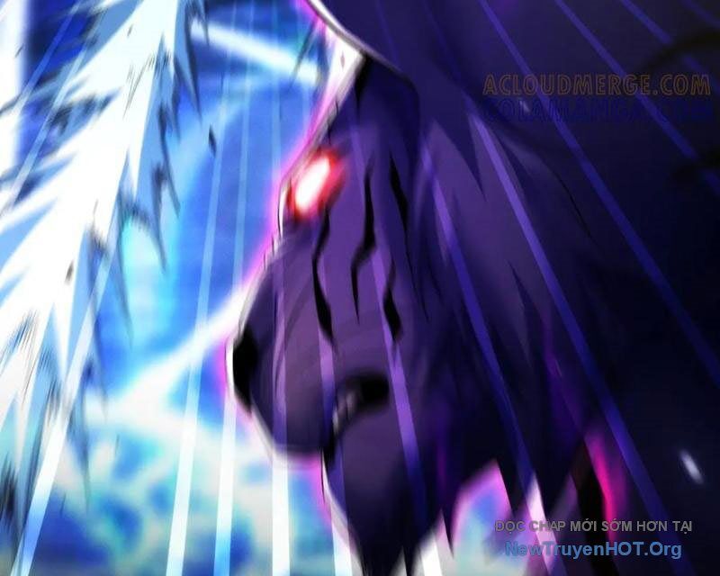 Các Nữ Sư Tôn Đều Muốn Chiếm Hữu Ta - Chapter 25 - Page 115