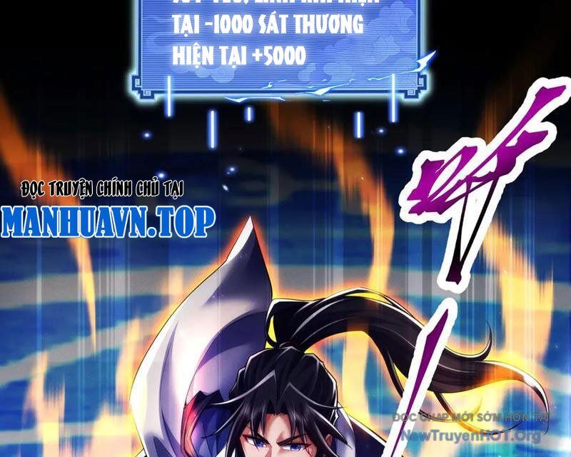 Các Nữ Sư Tôn Đều Muốn Chiếm Hữu Ta - Chapter 25 - Page 117