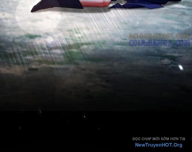 Các Nữ Sư Tôn Đều Muốn Chiếm Hữu Ta - Chapter 25 - Page 12