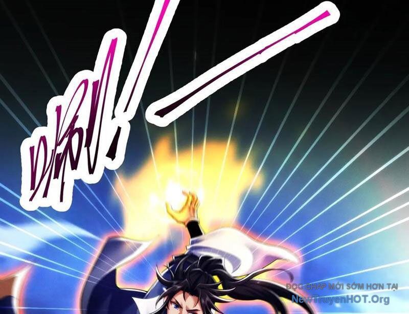 Các Nữ Sư Tôn Đều Muốn Chiếm Hữu Ta - Chapter 25 - Page 120