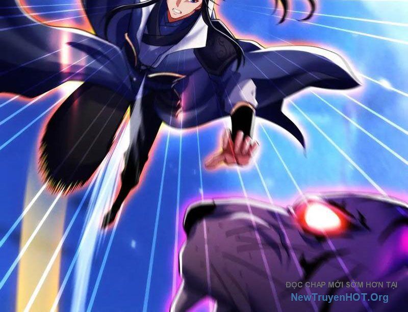 Các Nữ Sư Tôn Đều Muốn Chiếm Hữu Ta - Chapter 25 - Page 121