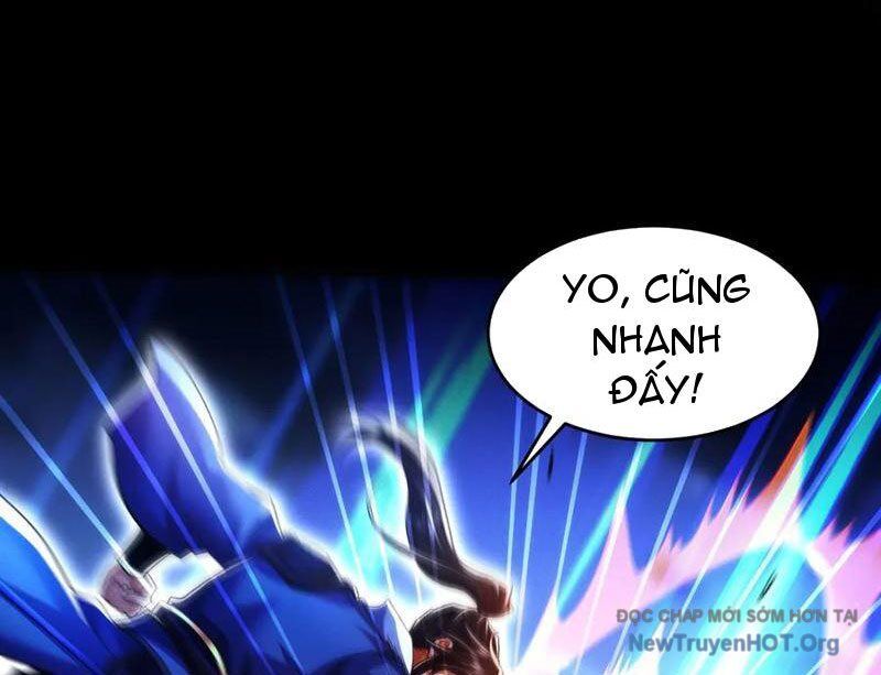 Các Nữ Sư Tôn Đều Muốn Chiếm Hữu Ta - Chapter 25 - Page 124