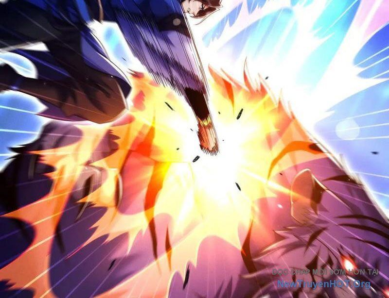 Các Nữ Sư Tôn Đều Muốn Chiếm Hữu Ta - Chapter 25 - Page 125