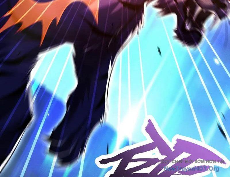 Các Nữ Sư Tôn Đều Muốn Chiếm Hữu Ta - Chapter 25 - Page 126