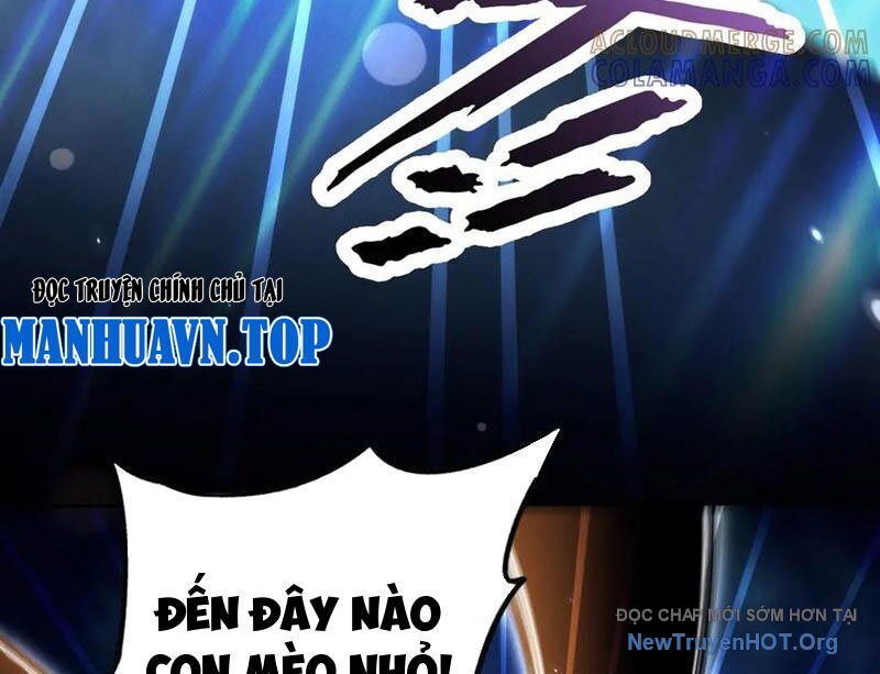 Các Nữ Sư Tôn Đều Muốn Chiếm Hữu Ta - Chapter 25 - Page 127