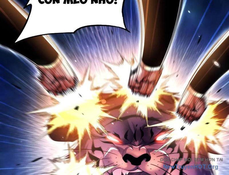 Các Nữ Sư Tôn Đều Muốn Chiếm Hữu Ta - Chapter 25 - Page 128