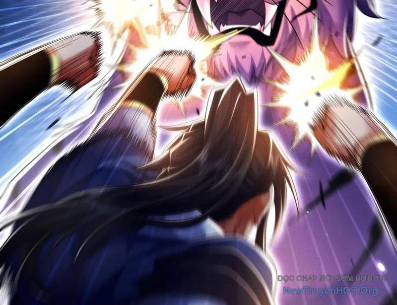 Các Nữ Sư Tôn Đều Muốn Chiếm Hữu Ta - Chapter 25 - Page 129