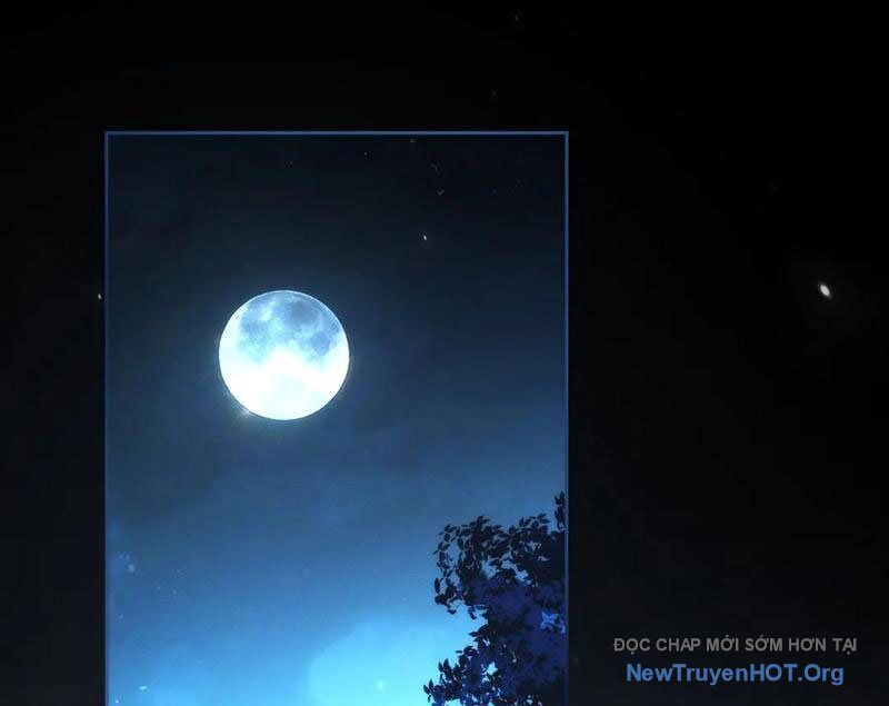 Các Nữ Sư Tôn Đều Muốn Chiếm Hữu Ta - Chapter 25 - Page 13