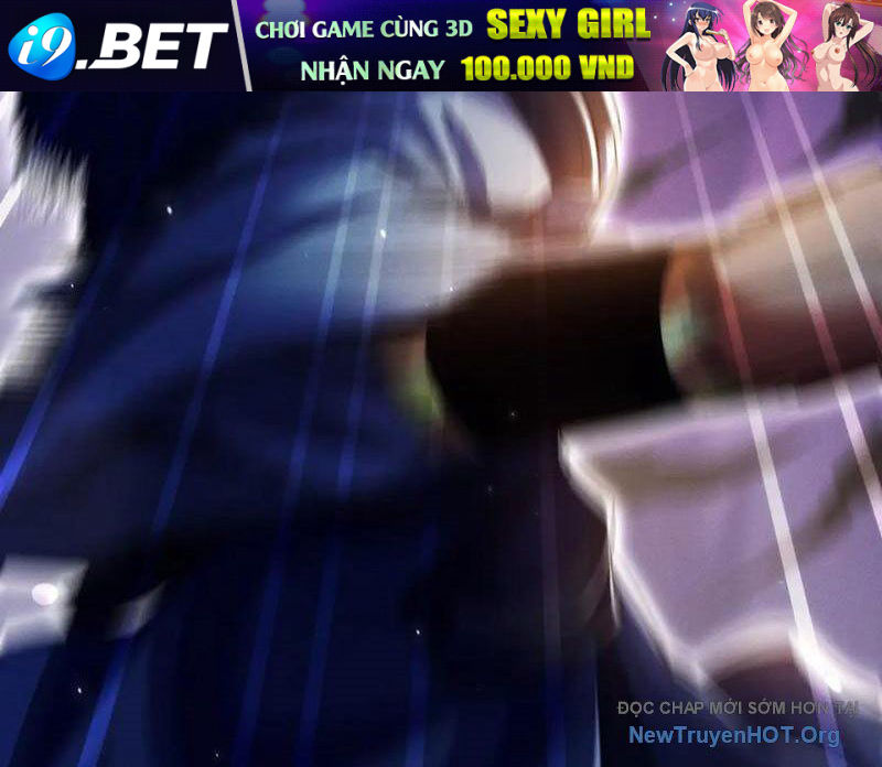 Các Nữ Sư Tôn Đều Muốn Chiếm Hữu Ta - Chapter 25 - Page 130